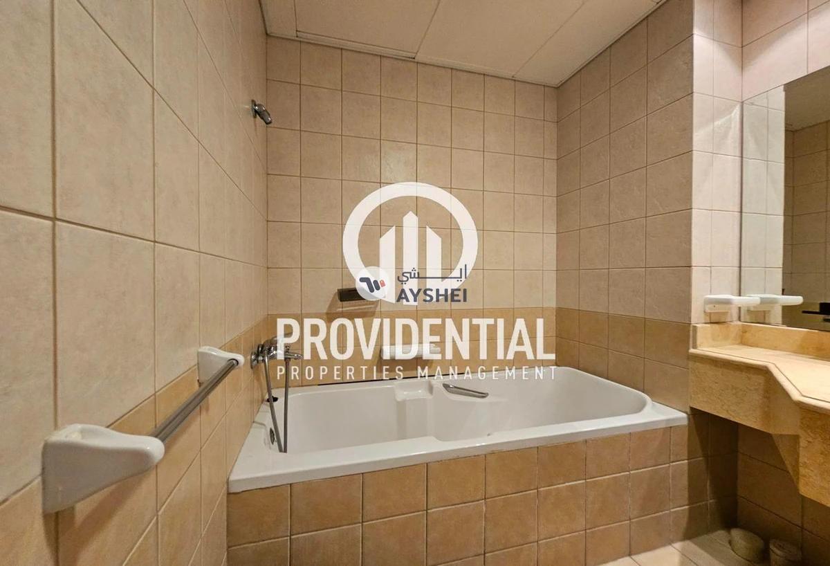 TOWNHOUSE FOR RENT IN AL KARAMAH-22-22