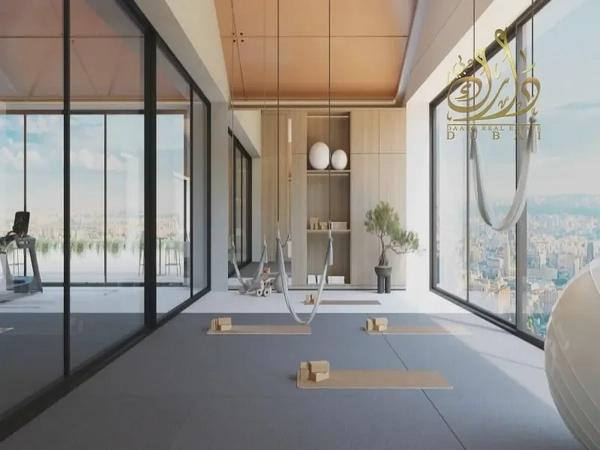 1%x80Months!-Need Disc?-Guaranteed ROI!-EID OFFER-