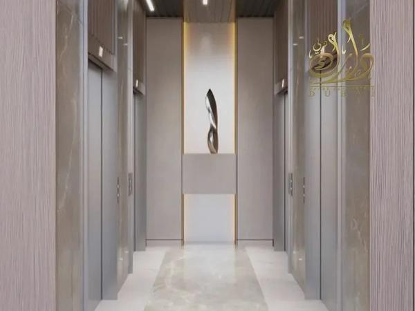 1%x80Months!-Need Disc?-Guaranteed ROI!-EID OFFER-