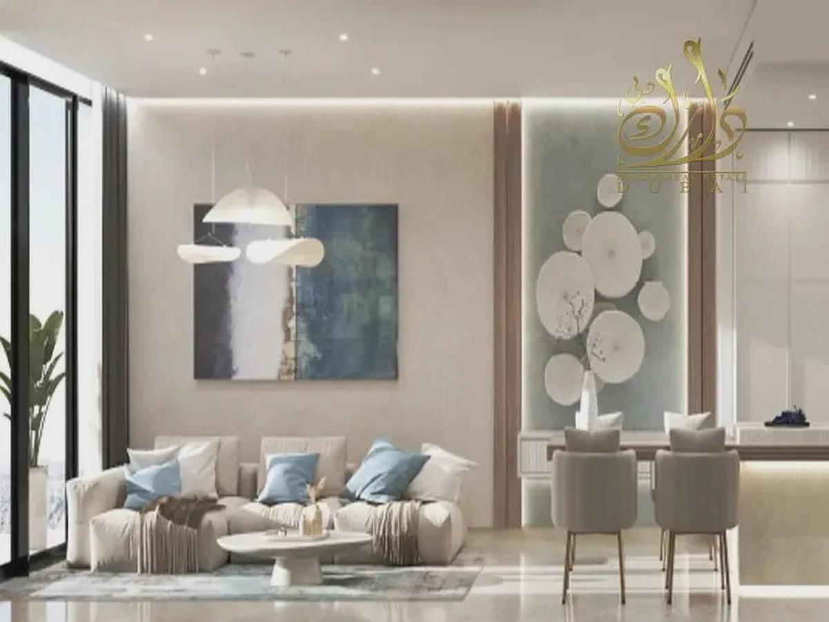 1%x80Months!-Need Disc?-Guaranteed ROI!-EID OFFER--0-landscape