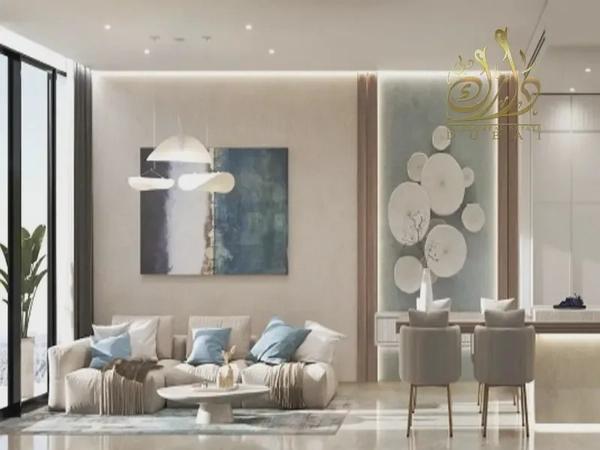 1%x80Months!-Need Disc?-Guaranteed ROI!-EID OFFER-