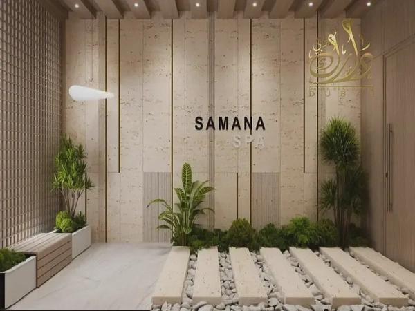 1%x80Months!-Need Disc?-Guaranteed ROI!-EID OFFER-