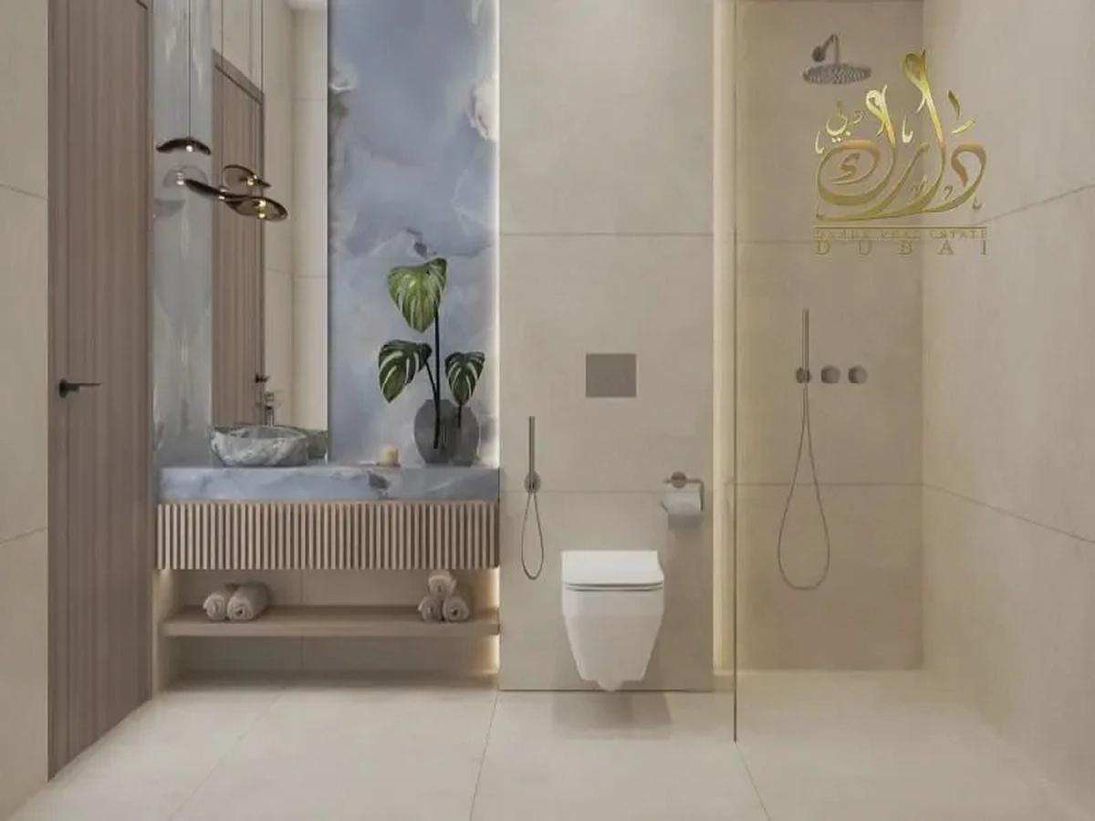 1%x80Months!-Need Disc?-Guaranteed ROI!-EID OFFER--1-landscape