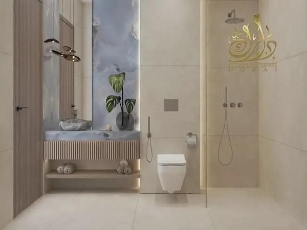 1%x80Months!-Need Disc?-Guaranteed ROI!-EID OFFER-