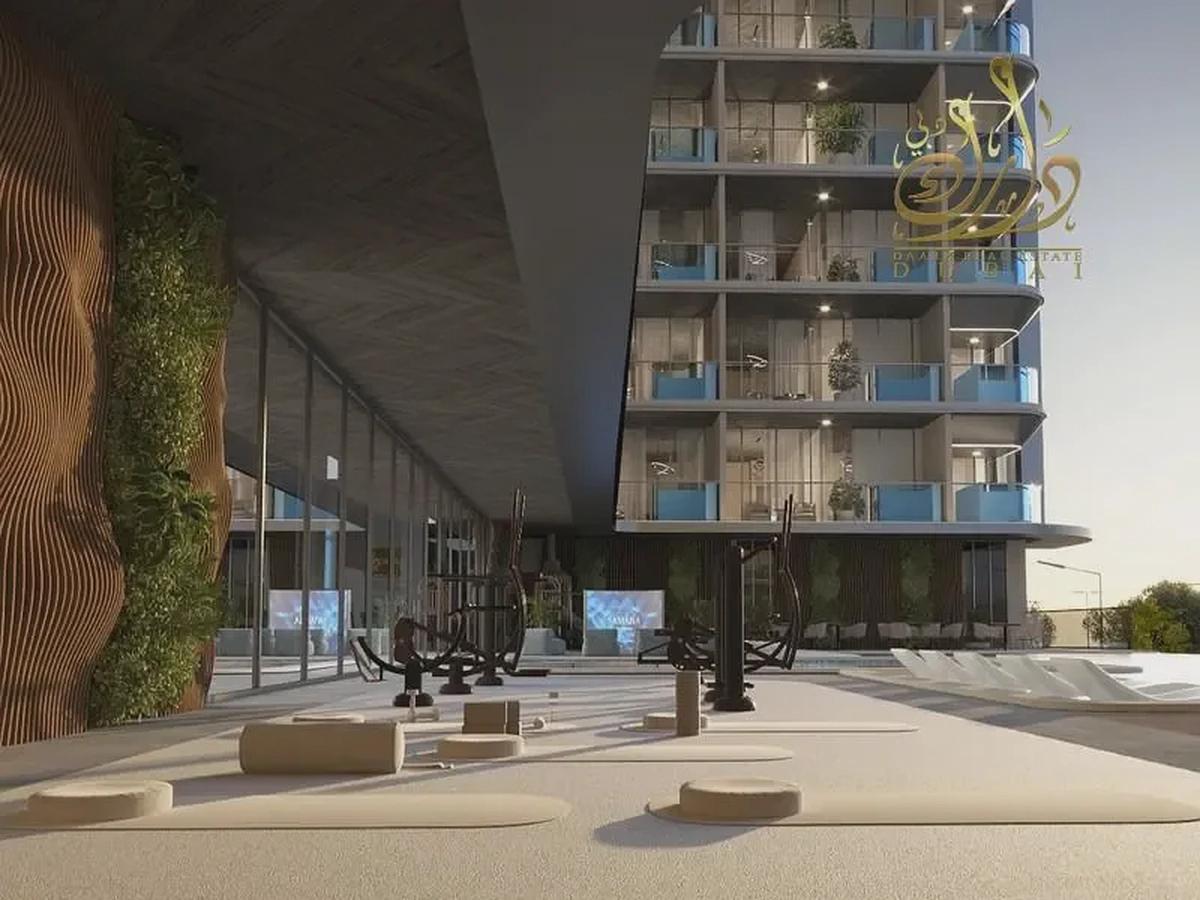 5% BOOKING 15%OFF PAY 1% OVER 80 MONTHS OR MORTGAGE PLAN-1-1