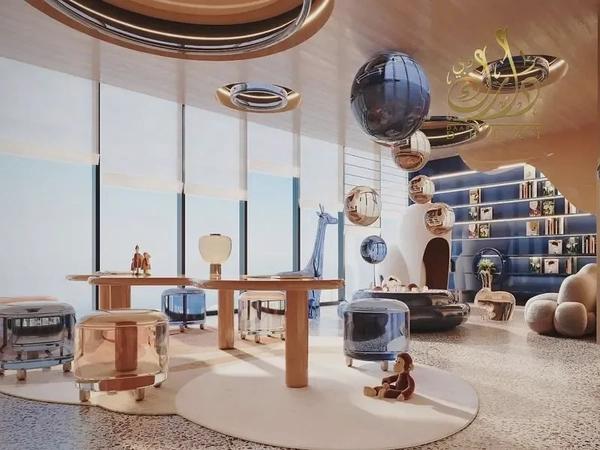 5% BOOKING 15%OFF PAY 1% OVER 80 MONTHS OR MORTGAGE PLAN