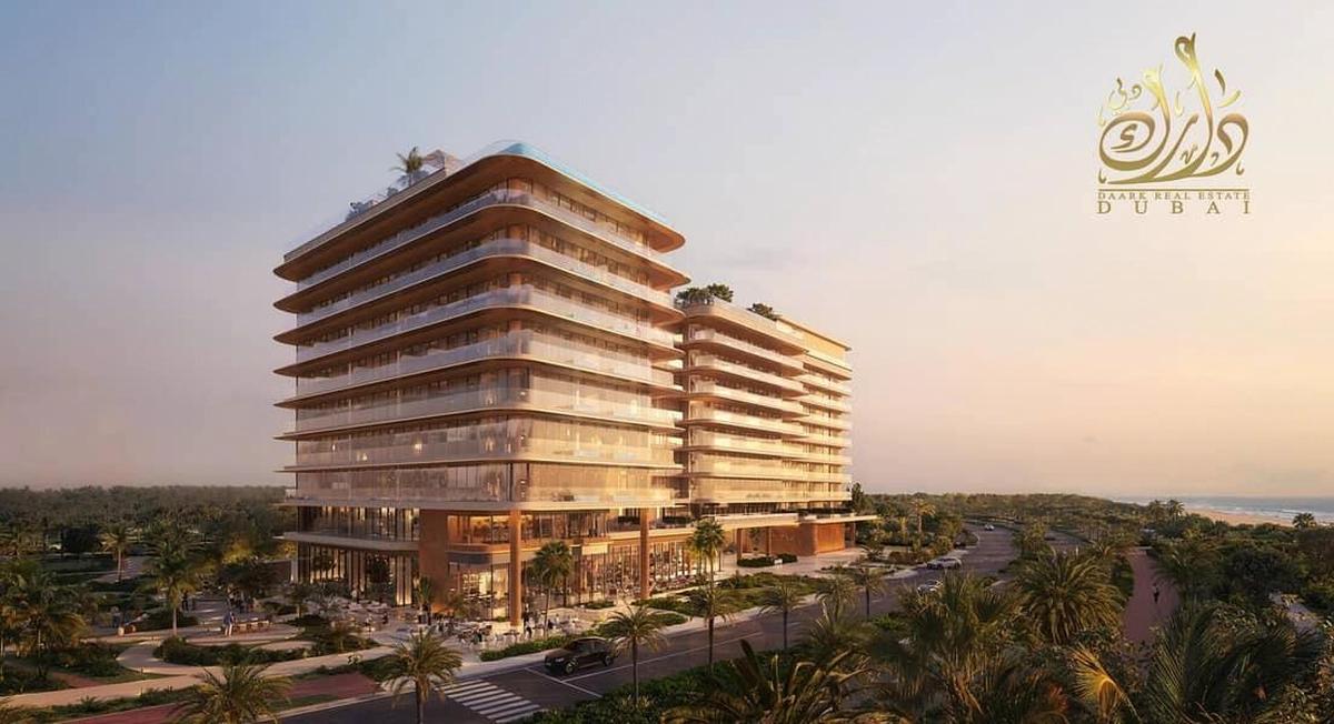 Golden Visa Eligible_Fully Furnished Suite_Beachfront-0-0