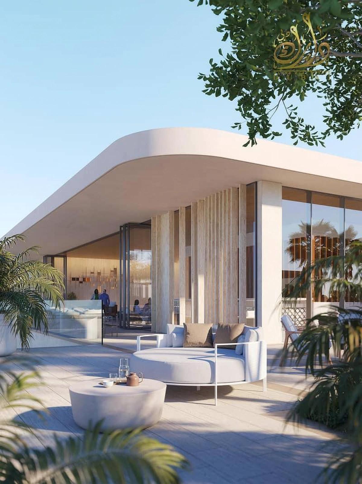 Golden Visa Eligible_Fully Furnished Suite_Beachfront-3-3