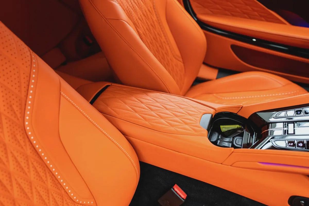 2026 ASTON MARTIN DB12-16-16