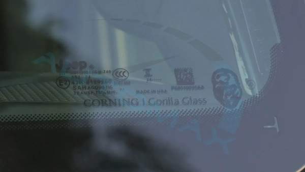 2026 JEEP WRANGLER UNLIMITED SPORT S I4 2.0T GCC 0Km With 3 Years Or 60,000 Km Warranty