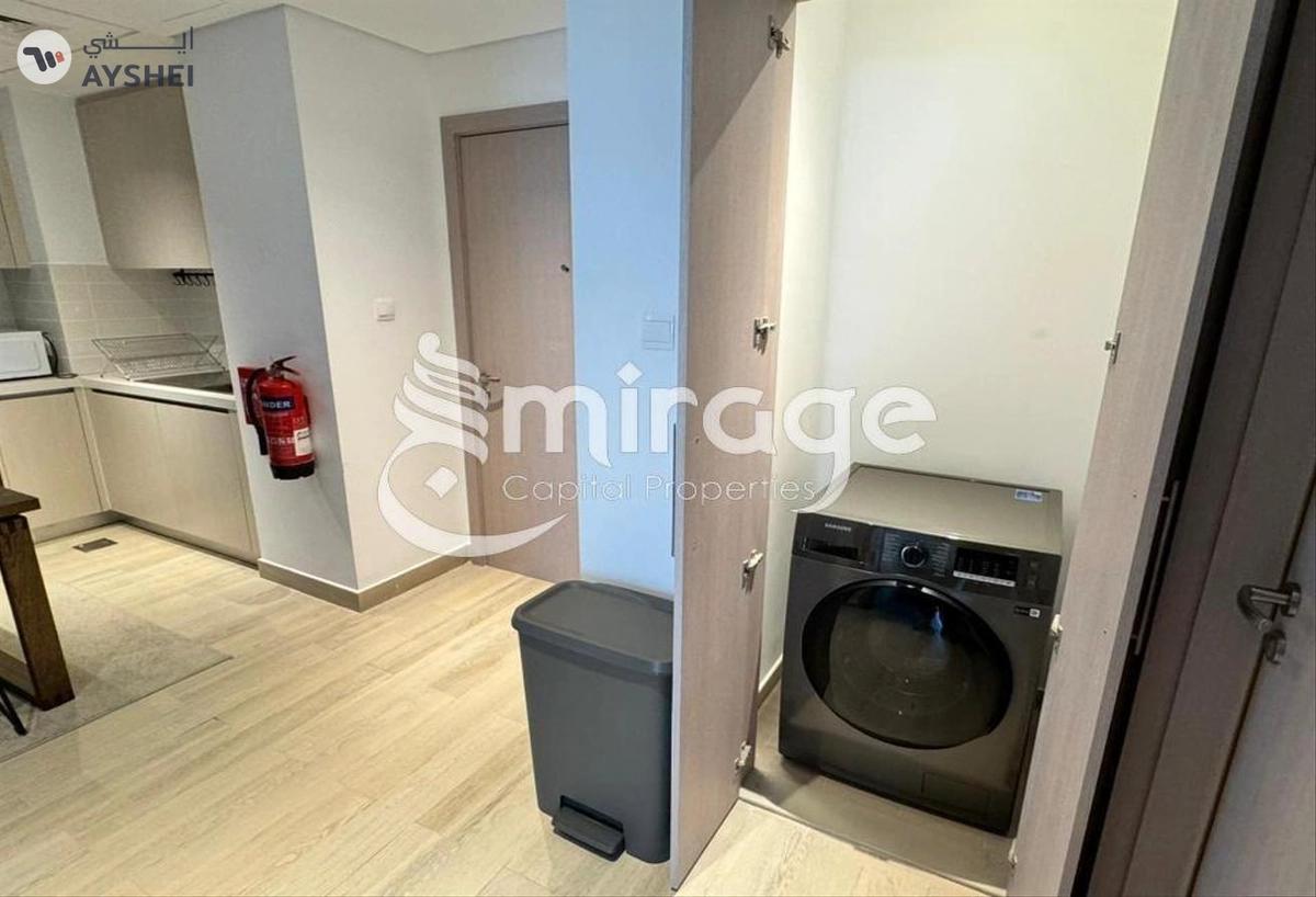 APARTMENT FOR SALE IN WATERS EDGE, YAS ISLAND-1-landscape