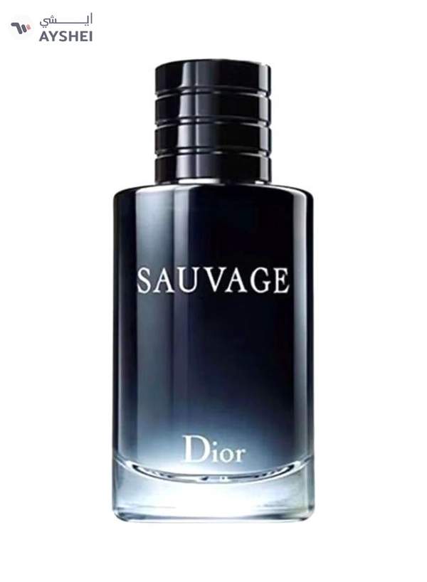Dior Sauvage EDT 60ml