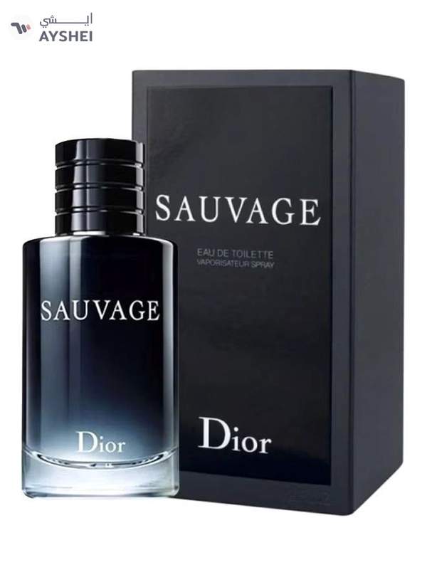 Dior Sauvage EDT 60ml