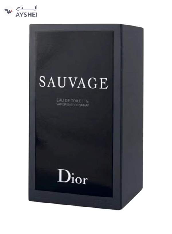 Dior Sauvage EDT 60ml