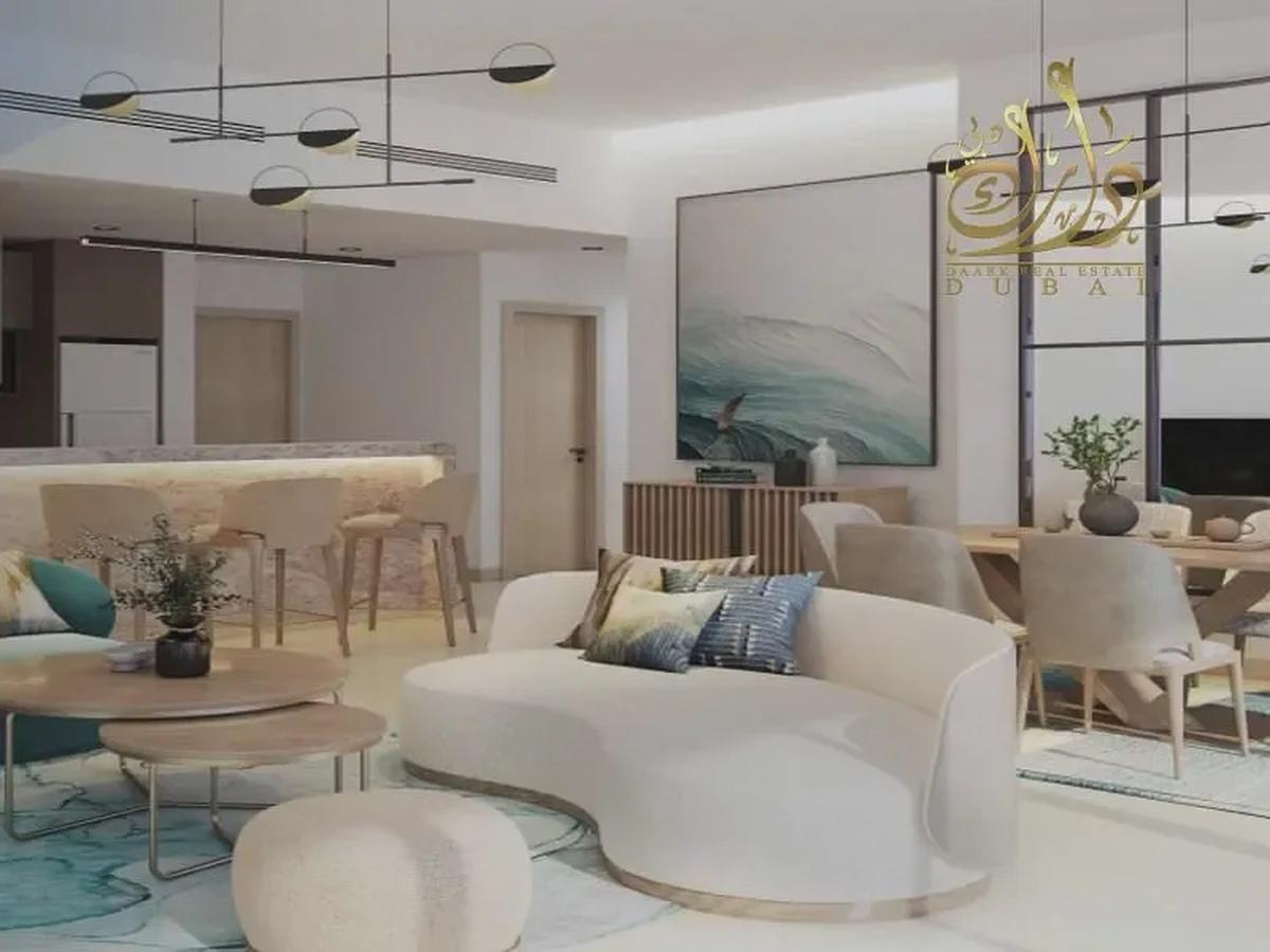 DISCOUNTED!!_FURNISHED_HIGH INVEST_GEEEN COMMUNITY-1-landscape