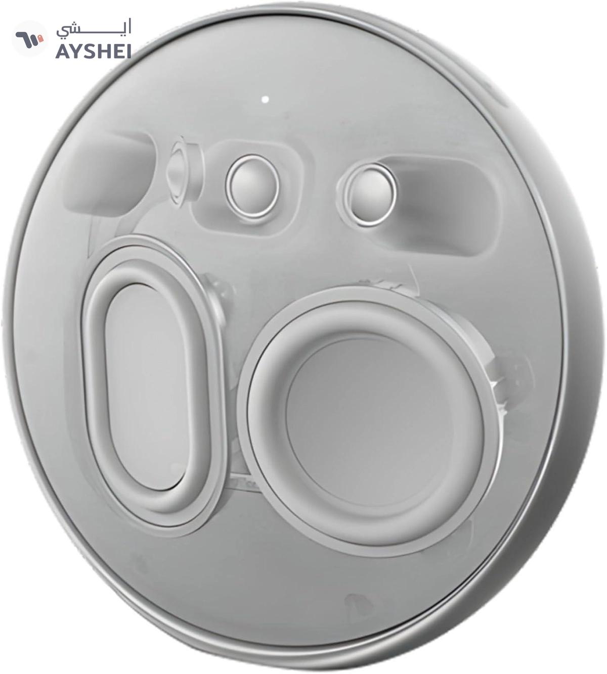 Harman Kardon Onyx Studio 9 Wireless Bluetooth Speaker-4-4