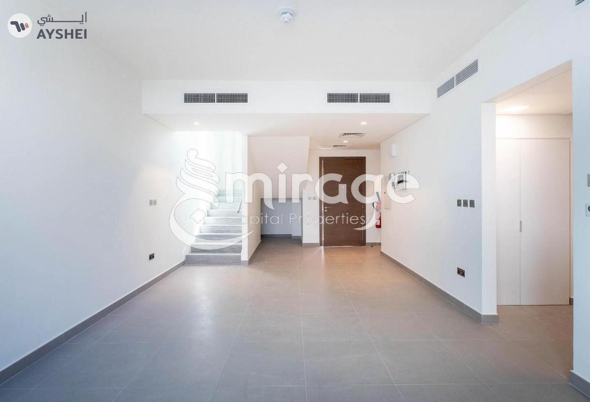 TOWNHOUSE FOR SALE IN NOYA VIVA, NOYA-1-landscape