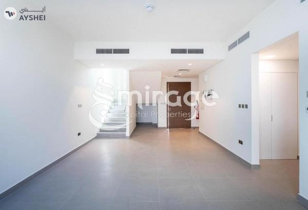 TOWNHOUSE FOR SALE IN NOYA VIVA, NOYA