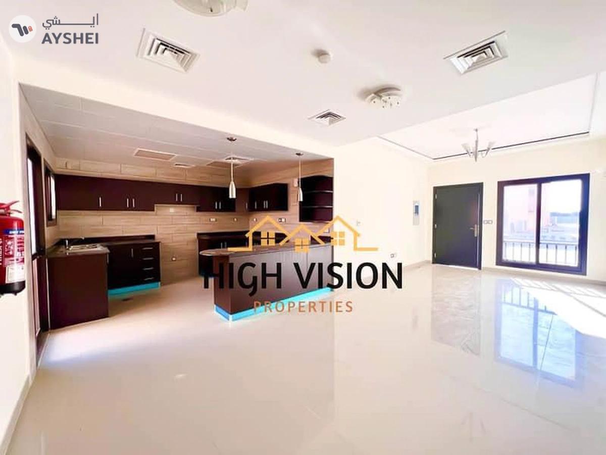 Zone 8, Hydra Village, Abu Dhabi-4-4