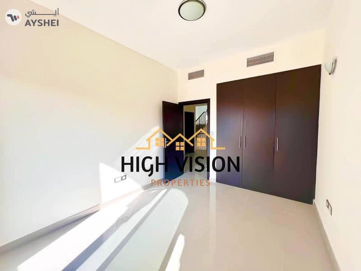 Zone 8, Hydra Village, Abu Dhabi-6-6