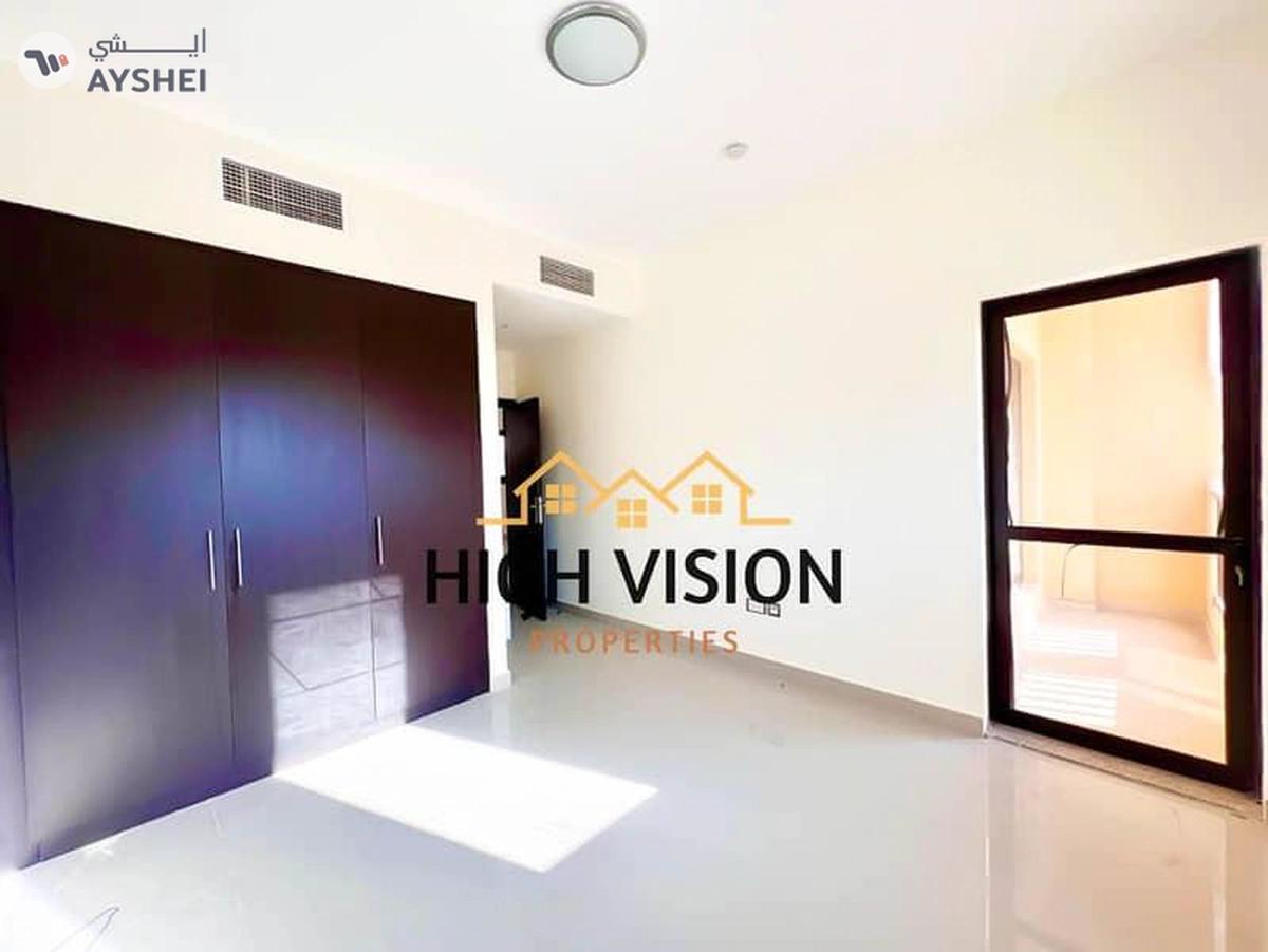 Zone 8, Hydra Village, Abu Dhabi-7-7