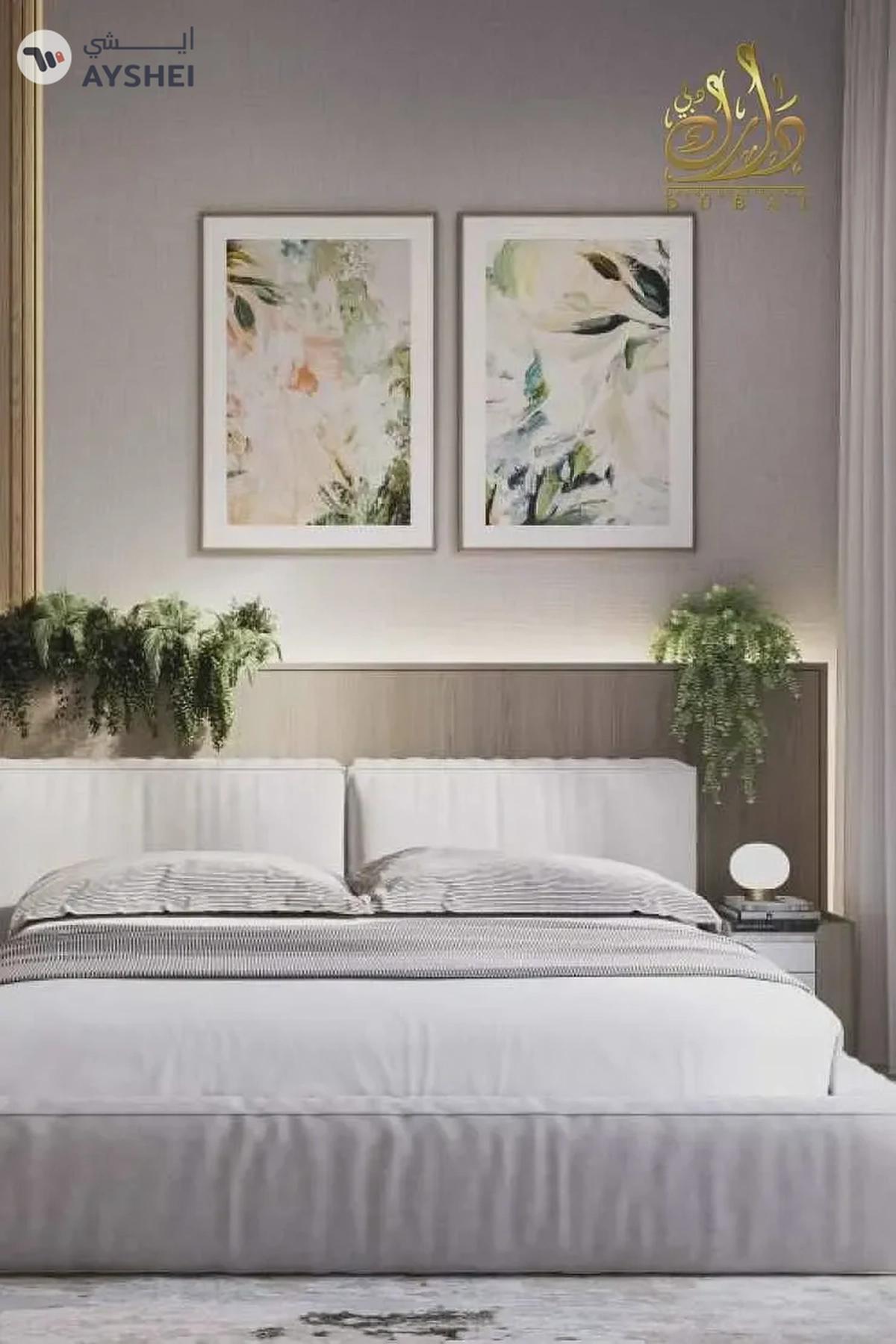 15% Down Payment| MODERN AMENITIES| 2 YRS POST HANDOVER-1-portrait