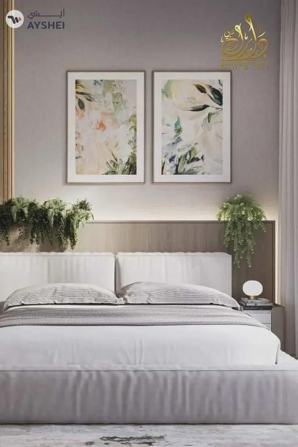 15% Down Payment| MODERN AMENITIES| 2 YRS POST HANDOVER