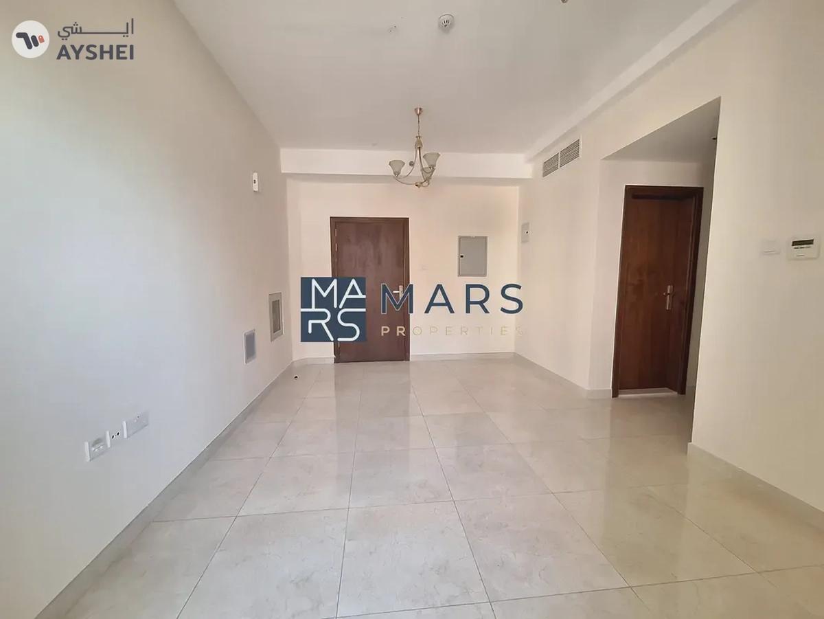 Best 1bhk Apartment with Free 1 Extra Month-0-landscape