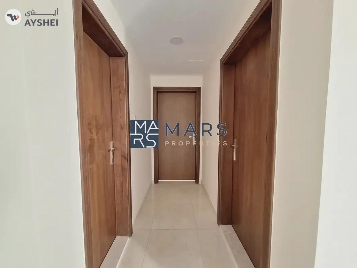 Best 1bhk Apartment with Free 1 Extra Month-2-2