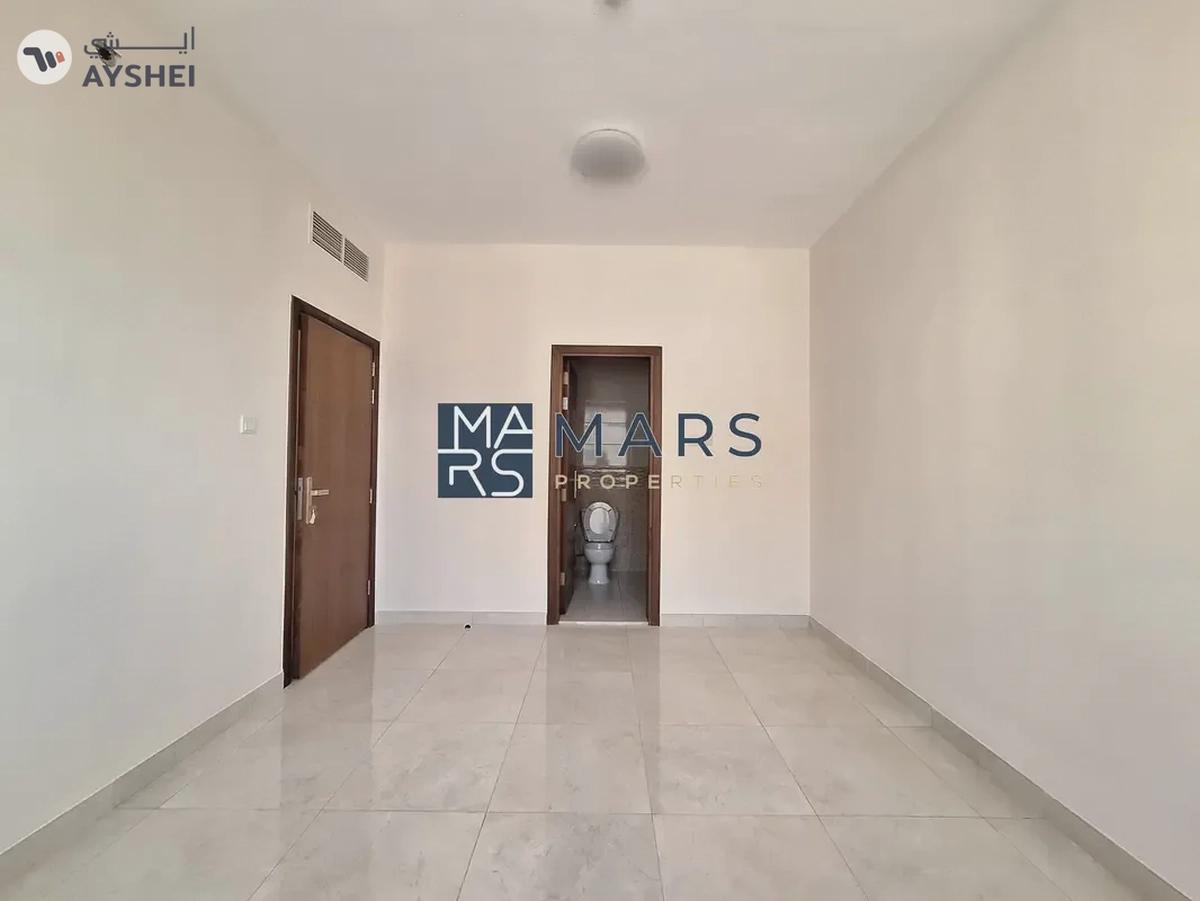 Best 1bhk Apartment with Free 1 Extra Month-3-3