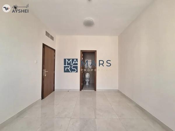 Best 1bhk Apartment with Free 1 Extra Month