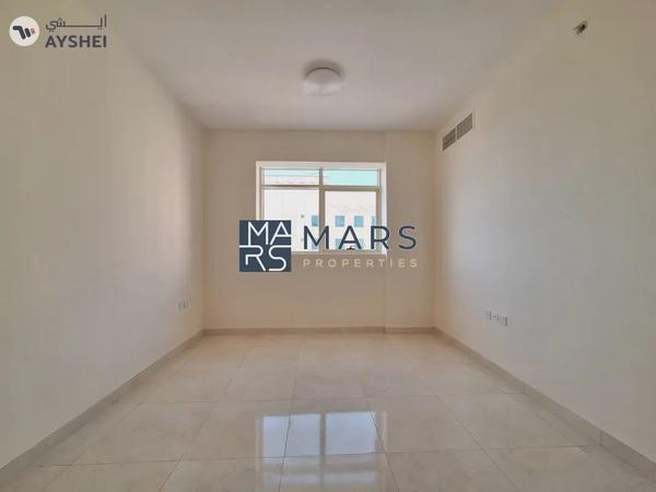 Best 1bhk Apartment with Free 1 Extra Month