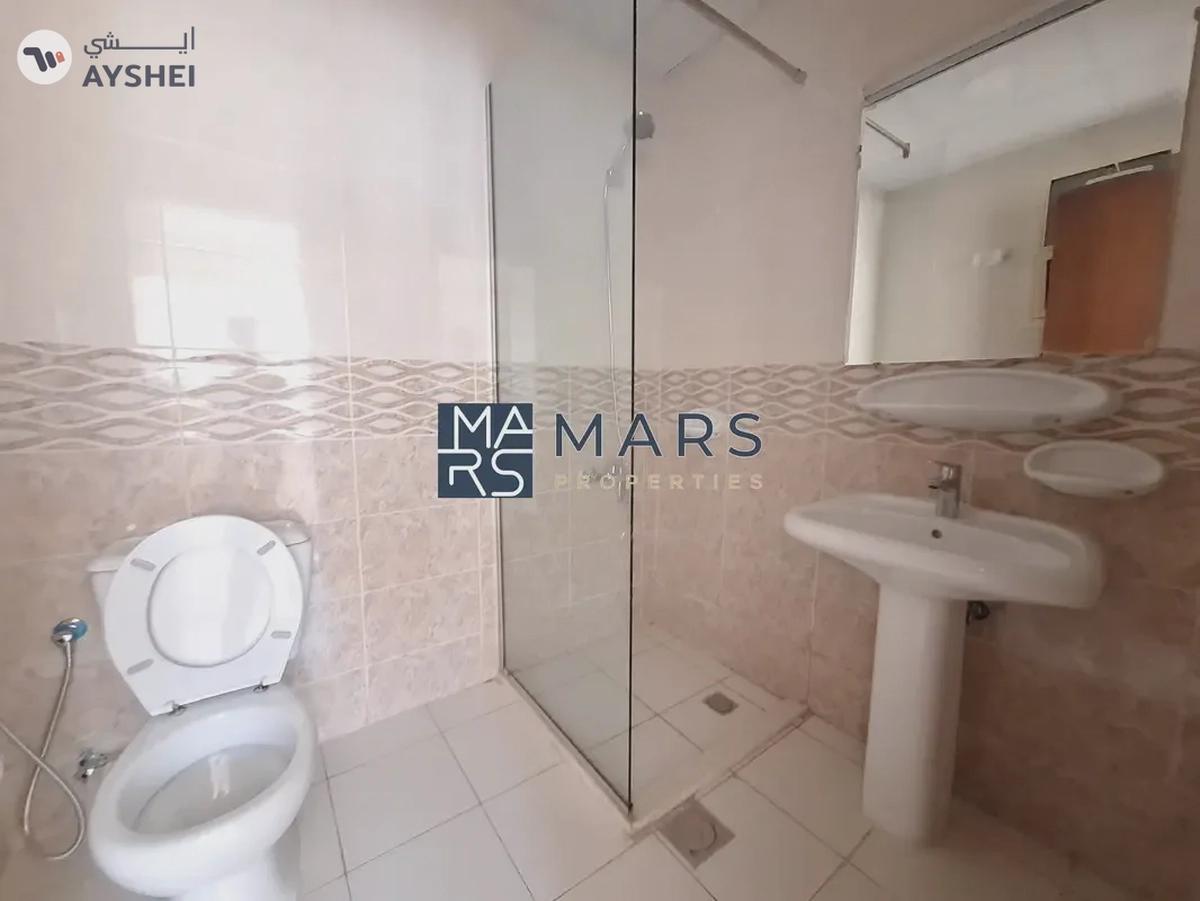 Best 1bhk Apartment with Free 1 Extra Month-5-5