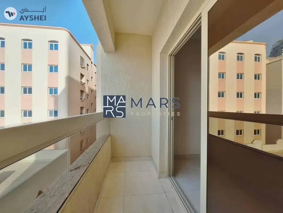 Best 1bhk Apartment with Free 1 Extra Month-6-6