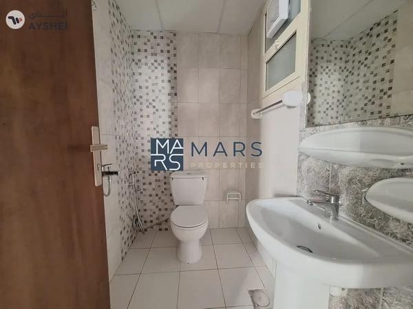 Best 1bhk Apartment with Free 1 Extra Month