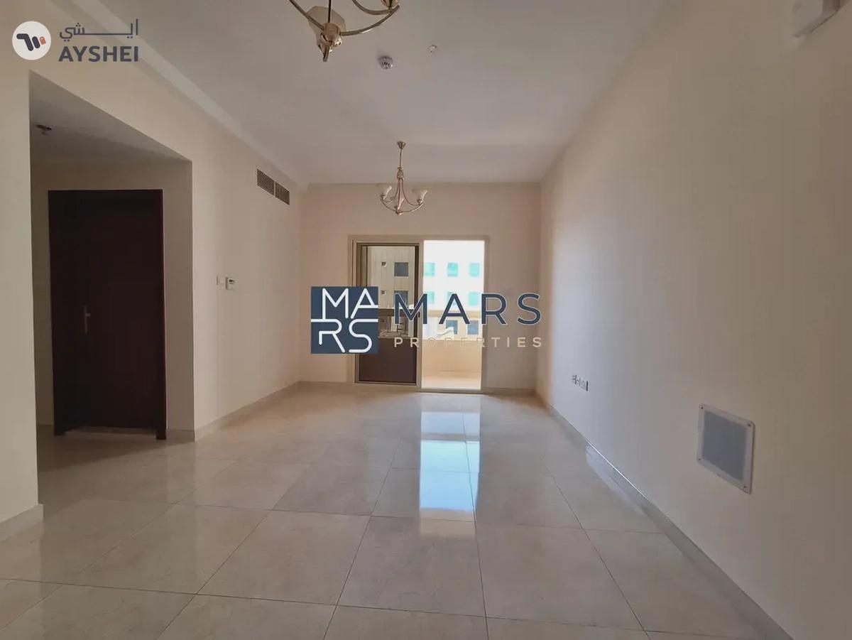 Best 1bhk Apartment with Free 1 Extra Month-0-0