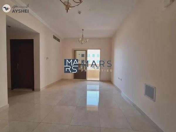 Best 1bhk Apartment with Free 1 Extra Month