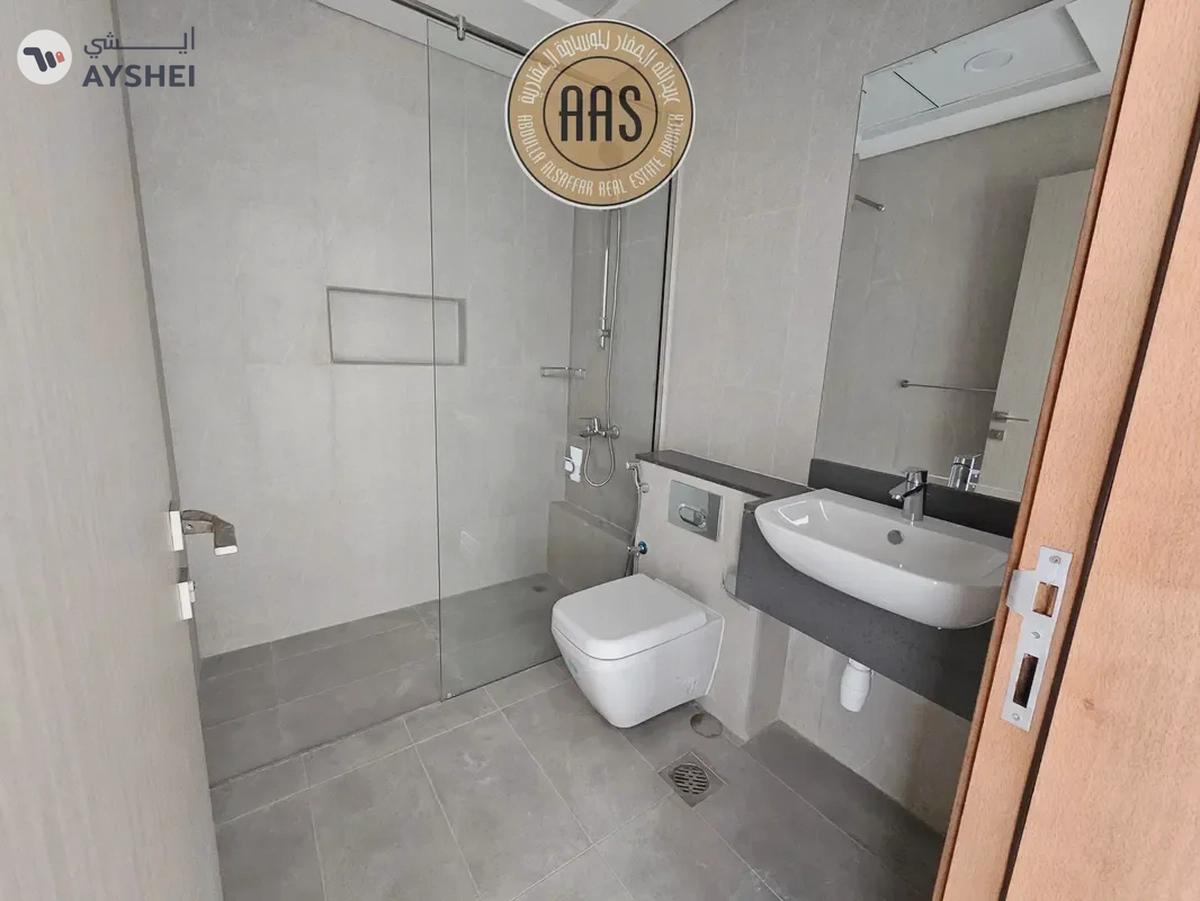 One Month Free Luxury 1-BHK Apartment With Kids Play Area-11-11