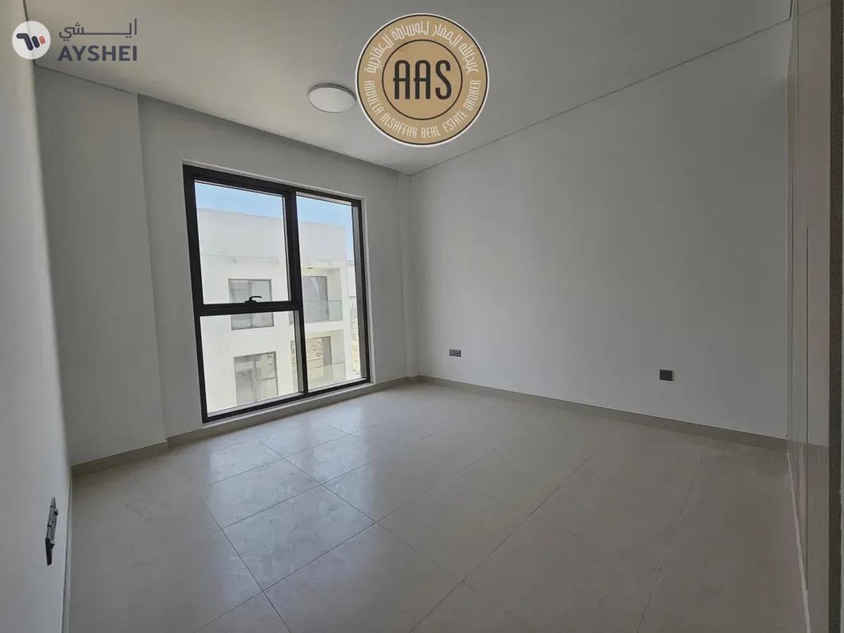 One Month Free Luxury 1-BHK Apartment With Kids Play Area-12-12