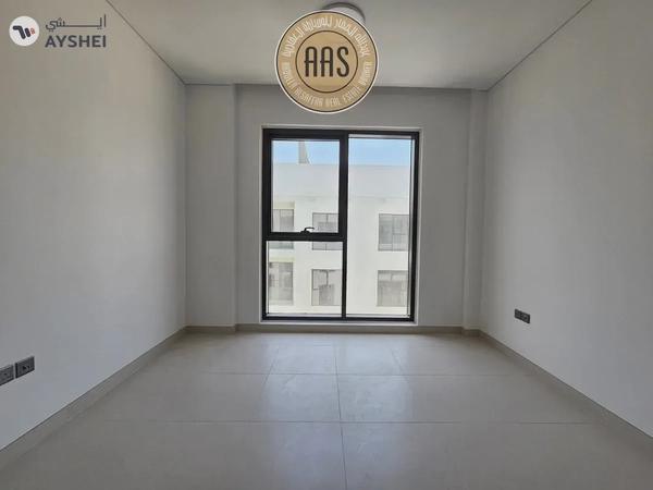 One Month Free Luxury 1-BHK Apartment With Kids Play Area