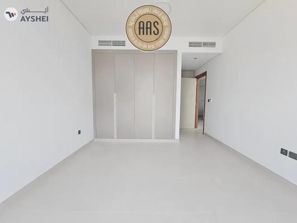 One Month Free Luxury 1-BHK Apartment With Kids Play Area