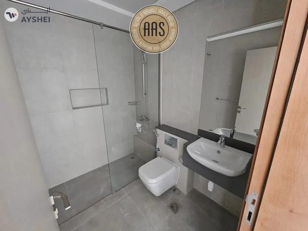 One Month Free Luxury 1-BHK Apartment With Kids Play Area