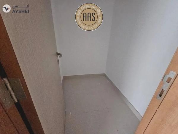 One Month Free Luxury 1-BHK Apartment With Kids Play Area