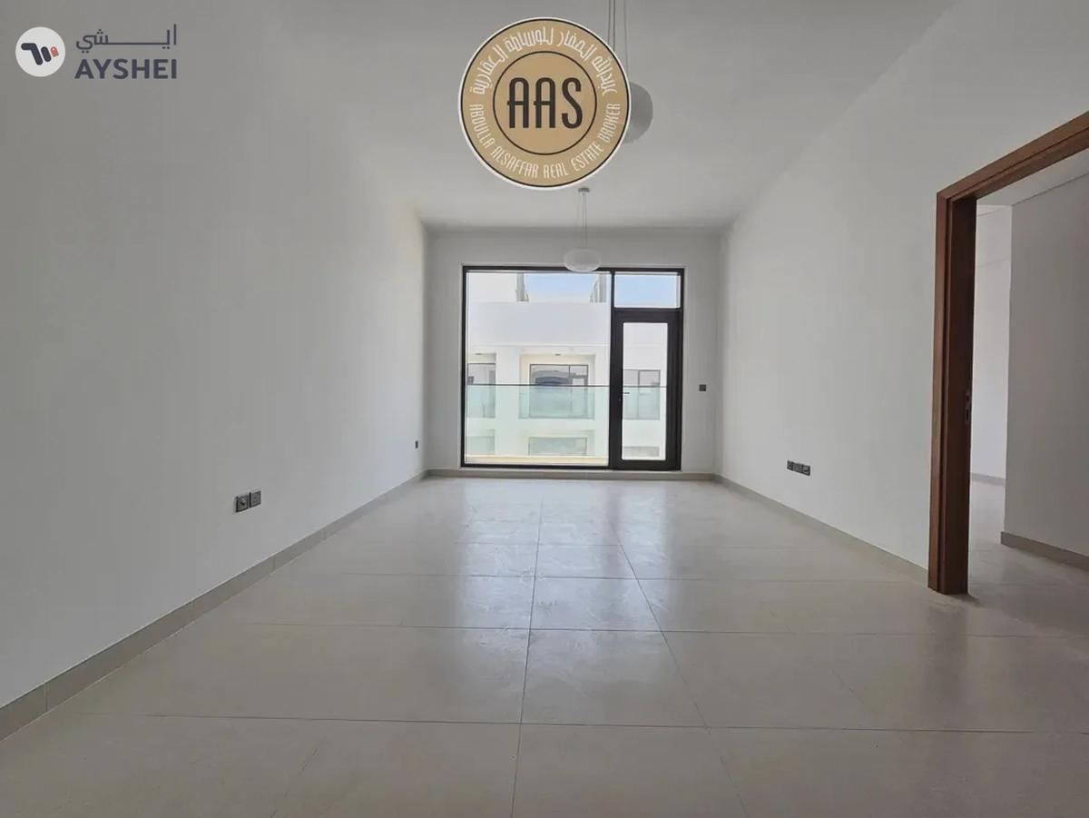 One Month Free Luxury 1-BHK Apartment With Kids Play Area-4-4