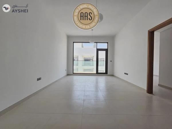 One Month Free Luxury 1-BHK Apartment With Kids Play Area