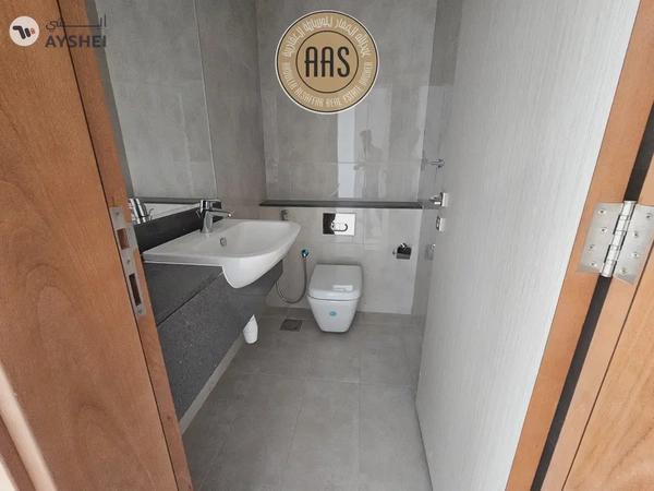 One Month Free Luxury 1-BHK Apartment With Kids Play Area