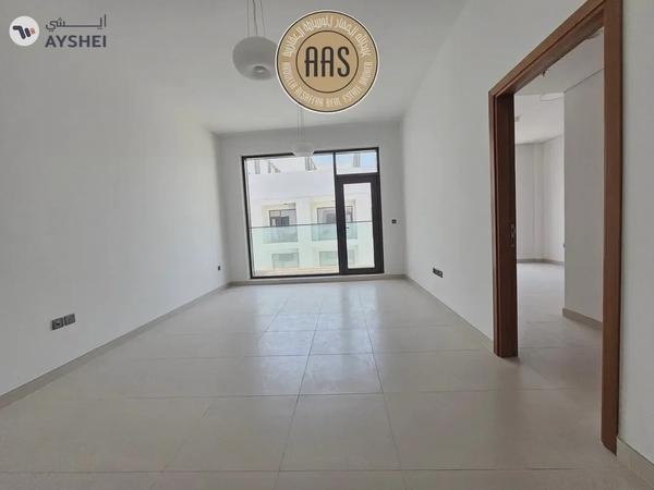 One Month Free Luxury 1-BHK Apartment With Kids Play Area