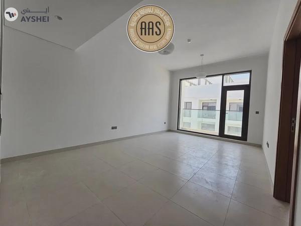 One Month Free Luxury 1-BHK Apartment With Kids Play Area