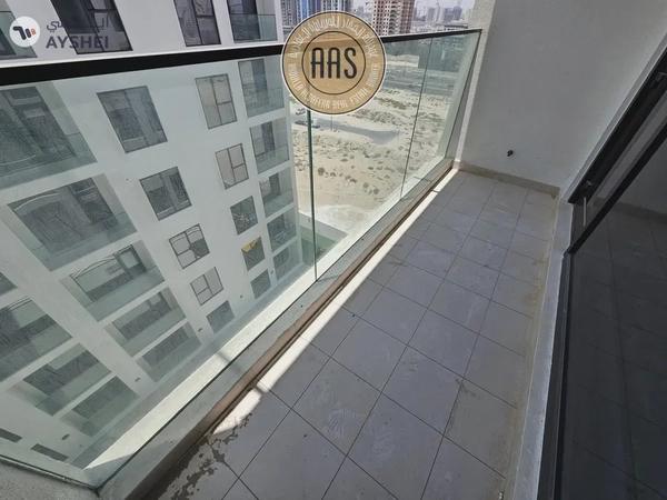 One Month Free Luxury 1-BHK Apartment With Kids Play Area