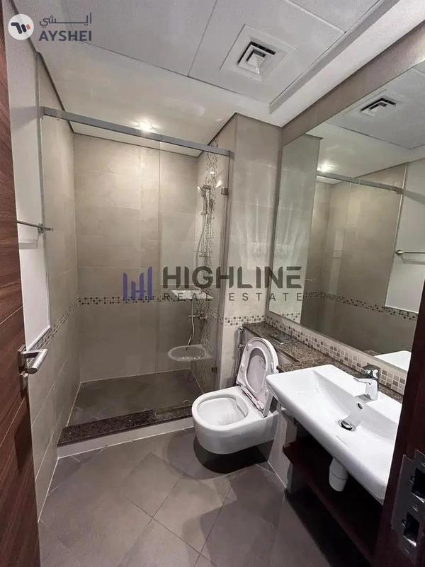 Stunning 4BR | Maid's Room | Fully Furnished